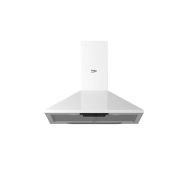 BEKO HCP61310W - 1