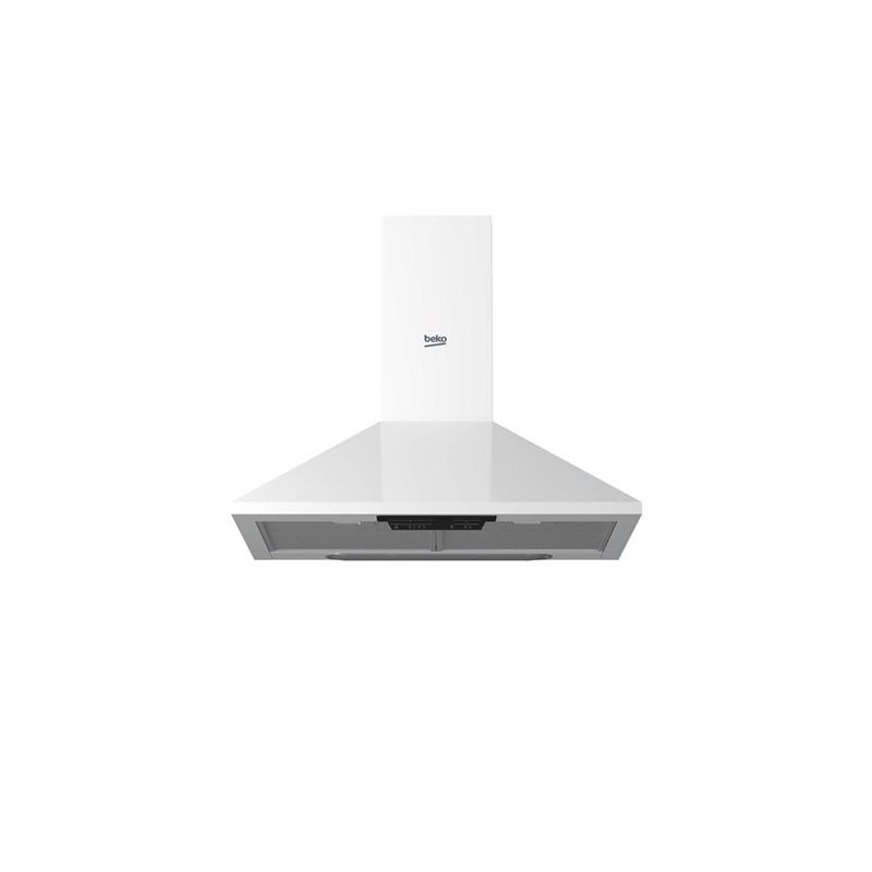 BEKO HCP61310W - 1