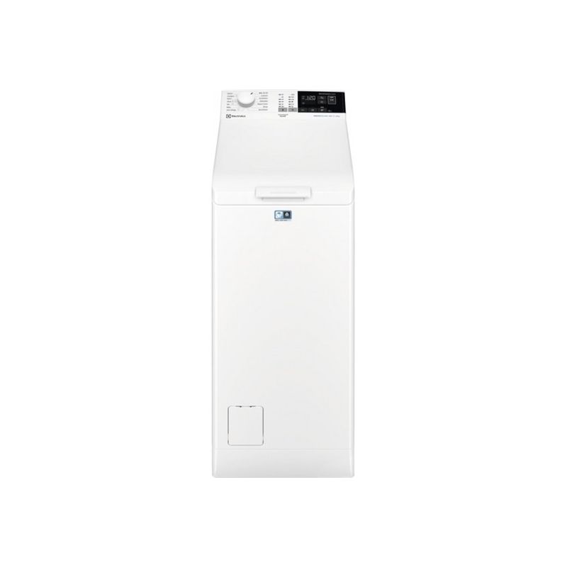 ELECTROLUX PerfectCare 600 EW6TN4262C - 1