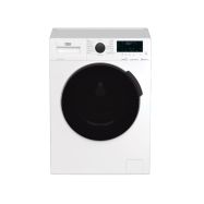 Beko XWUE 97273 CSH2B - 1