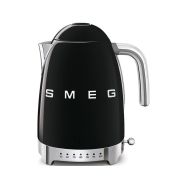 Smeg KLF04BLEU - 1