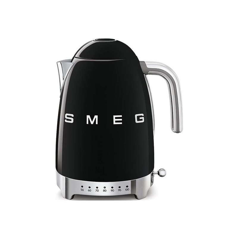 Smeg KLF04BLEU - 1