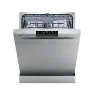 GORENJE GS620C10S - 1