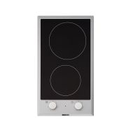 BEKO HDCC 32200 X - 1