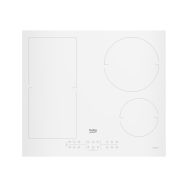 BEKO HII 64200 FMTW - 1