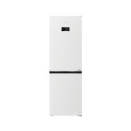 BEKO B5RCNA366HW - 1