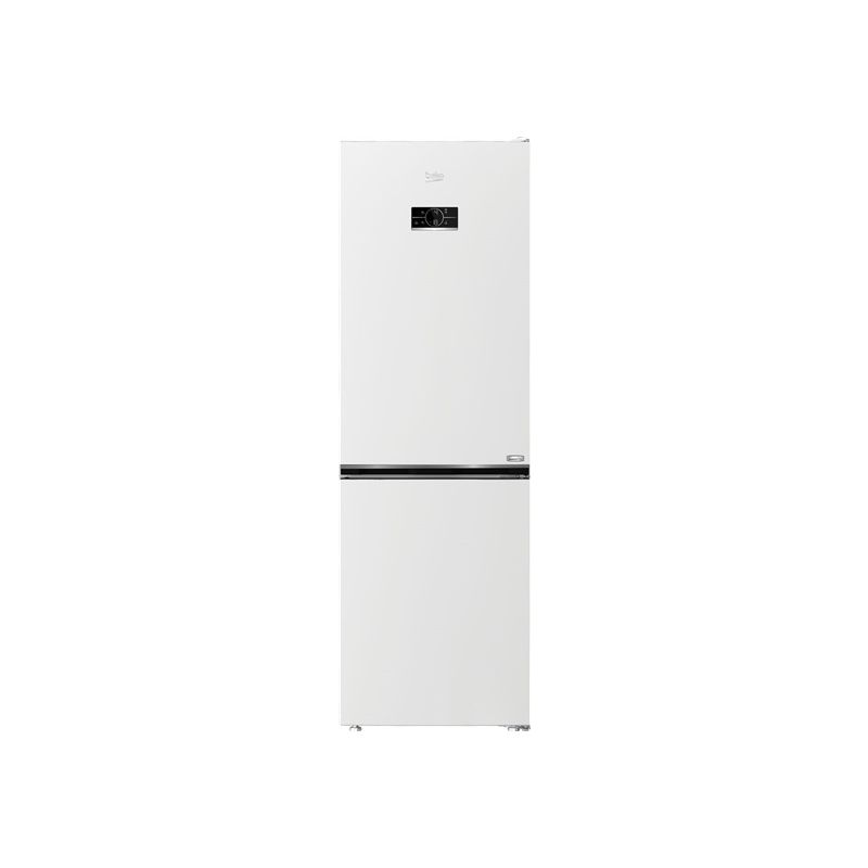 BEKO B5RCNA366HW - 1