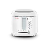 Tefal FF203130 - 1