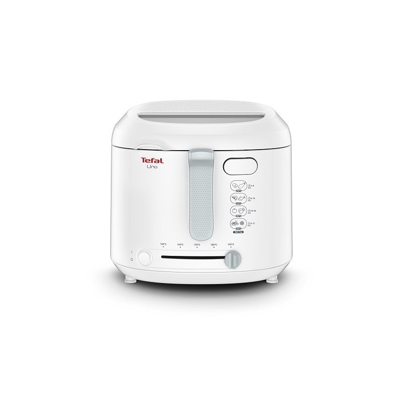 Tefal FF203130 - 1