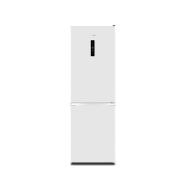 Gorenje N619EAW4 - 1