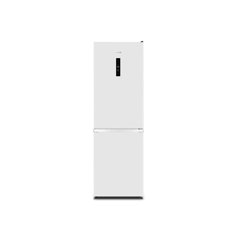 Gorenje N619EAW4 - 1