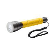 Svítilna VARTA 18628 LED 5W 2R6, kovová, OUTDOOR SPORTS F20 - 3