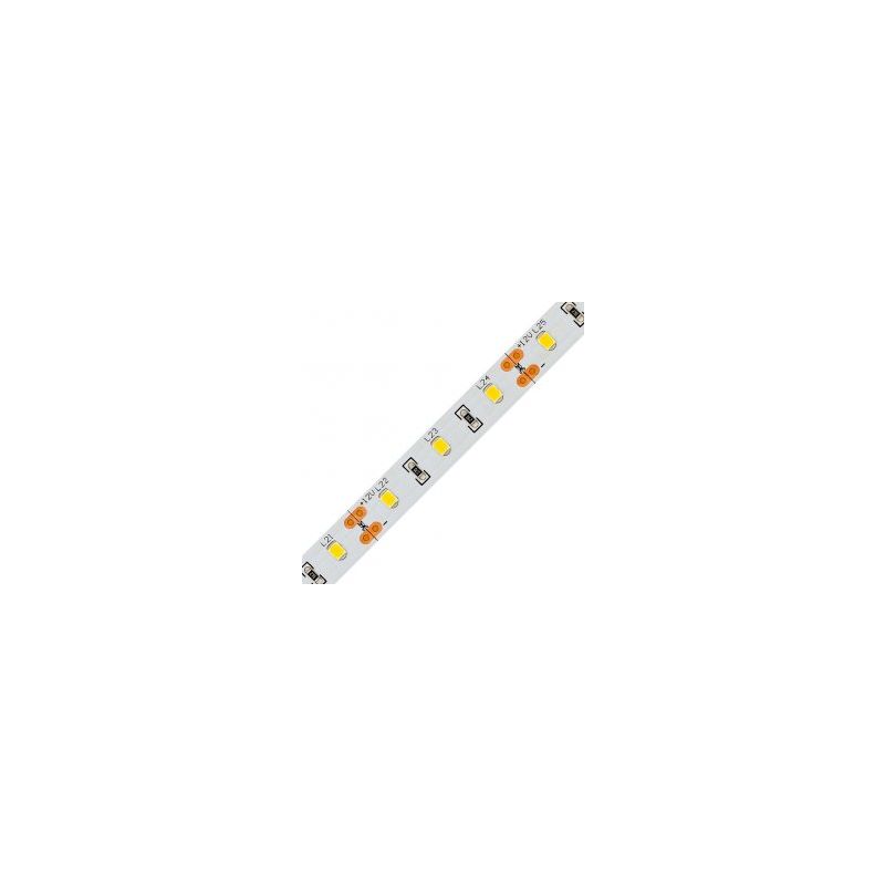 LED pásek OptiLED, modul 5cm, 14,4W, 3000K, 1760lm, IP20   00215251 - 1