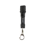 Svítilna VARTA 16701 LED na klíče vč.1R3 černá Indestructible Key Chain - 2