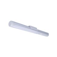 Solight LED nábytkové osvětlení, 2,5W, 200lm, nabíjecí, PIR sensor, 31cm - WL912 - 2