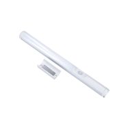 Solight LED nábytkové osvětlení, 2,5W, 200lm, nabíjecí, PIR sensor, 31cm - WL912 - 3