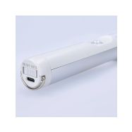 Solight LED nábytkové osvětlení, 2,5W, 200lm, nabíjecí, PIR sensor, 31cm - WL912 - 4