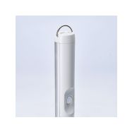 Solight LED nábytkové osvětlení, 2,5W, 200lm, nabíjecí, PIR sensor, 31cm - WL912 - 5