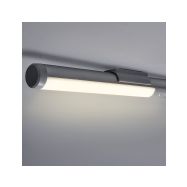 Solight LED nábytkové osvětlení, 2,5W, 200lm, nabíjecí, PIR sensor, 31cm - WL912 - 6