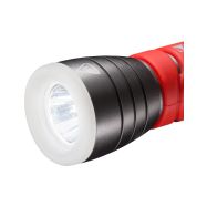 Svítilna VARTA 17627 LED 5W 3R3, kovová, OUTDOOR SPORTS F10 - 4