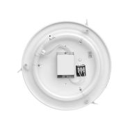 SMD MODUL  LED-MZ-24W/2700 - 3