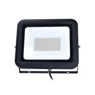 Solight LED reflektor PRO, 100W, 9200lm, 5000K, IP65 - WM-100W-L - 2