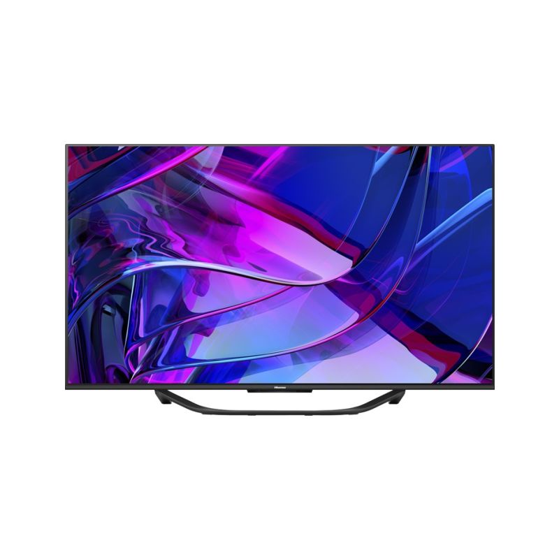 Hisense 55U7KQ - 1