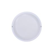 Solight LED venkovní osvětlení kulaté, 13W, 910lm, 4000K, IP54, 17cm - WO745 - 2