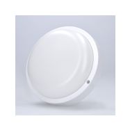 Solight LED venkovní osvětlení kulaté, 13W, 910lm, 4000K, IP54, 17cm - WO745 - 6