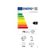 ECG EDI 100443 BlackLine - 2