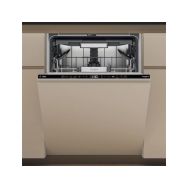 Whirlpool W7I HT40 T - 1