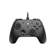 GameSir G7 Wired Controller for XBOX&PC - 1