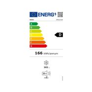 Romo RFN161WD - 2