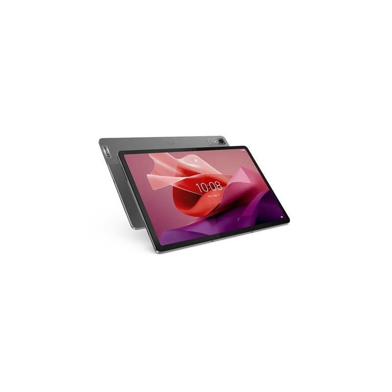 LENOVO TAB P12 (ZACH0094CZ) - 1