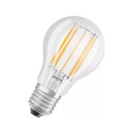 Osram LED VALUE CL A  FIL 100 11W/840E27 - 1