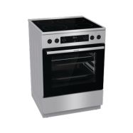 Gorenje GECS6C70XPA - 1