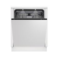 Beko BDIN39640A - 1