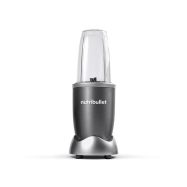 Nutribullet NB614.DG - 1