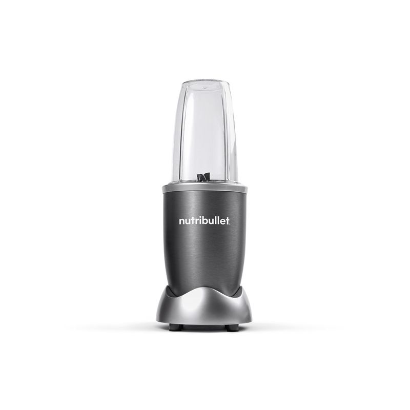 Nutribullet NB614.DG - 1