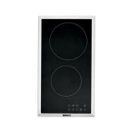 BEKO HDMC 32400 TX - 1