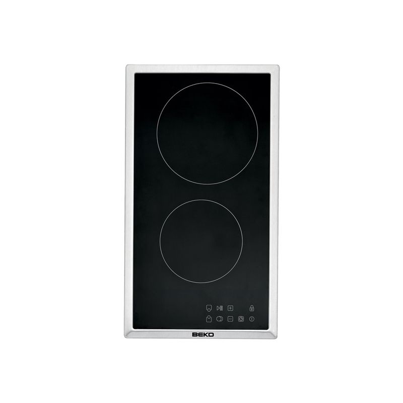 BEKO HDMC 32400 TX - 1