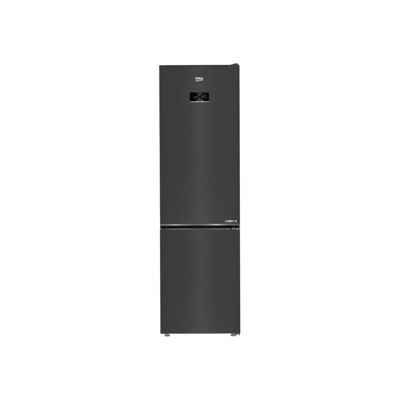 BEKO Beyond B5RCNA405HXBR - 1