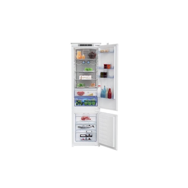 BEKO BCNA306E4SN - 1