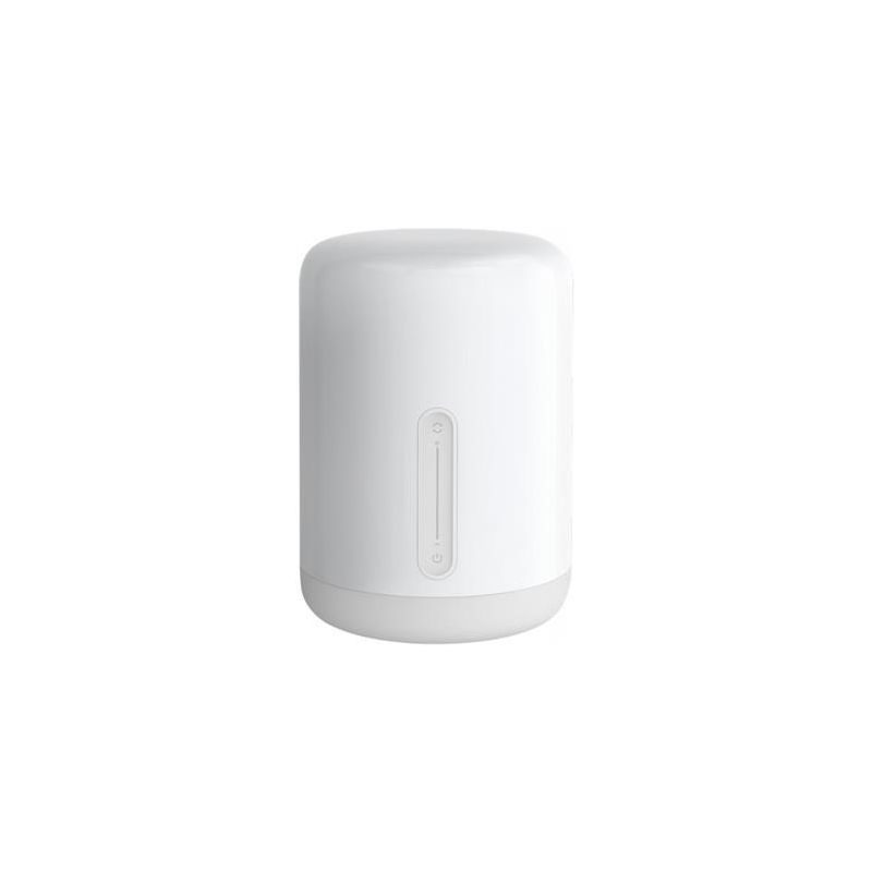 Xiaomi Mi Bedside Lamp 2 EU - 1