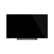 Toshiba 50UA3D63DG - UHD LED Televizor 50" Android - 2