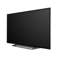 Toshiba 50UA3D63DG - UHD LED Televizor 50" Android - 4