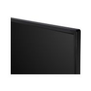 Toshiba 50UA3D63DG - UHD LED Televizor 50" Android - 6