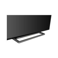 Toshiba 50UA3D63DG - UHD LED Televizor 50" Android - 8