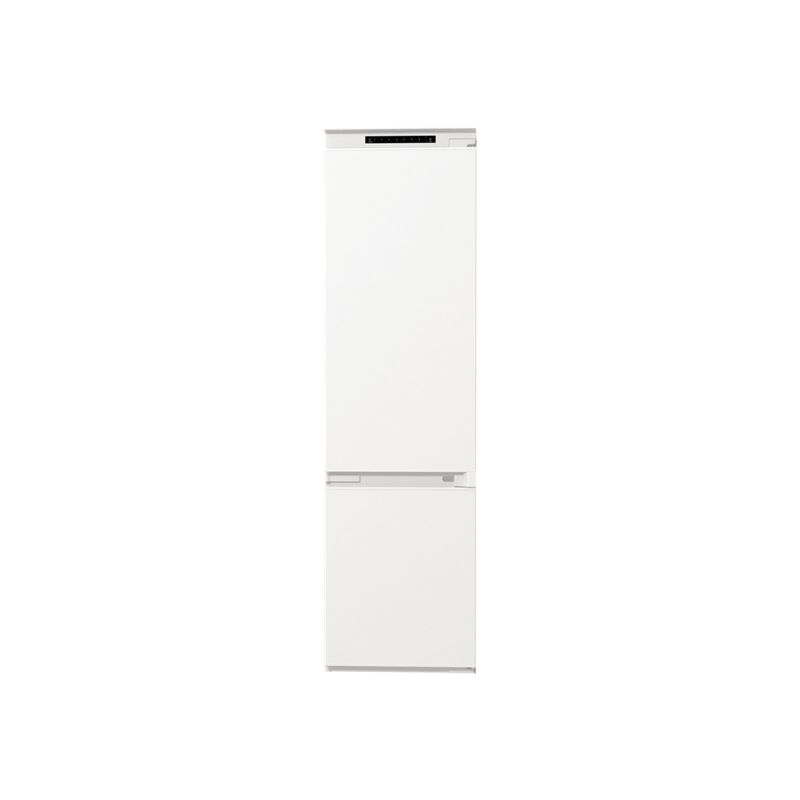 Gorenje NRKI419EP1 - 1