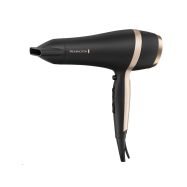 Remington D6940GP Salon Smooth Hair - 1